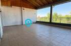 SUPER INVESTITIE | Duplex Superb + Mansarda | OTOPENI - 22
