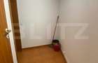 Spațiu de birouri, 4 incaperi, 90 mp, zona Telegrafului - 8