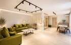 TERASA 90 mp/ARQA RESIDENCE/IANCU NICOLAE/SUPERB/2 LOCURI PARCARE SUBTERANE - 8