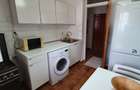 Inchiriere 2 camere Teiul Doamnei - 7