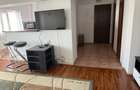 Apartament 2 camere de inchiriat AviatieI Burileanu - 7