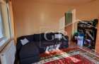 Apartament in vila | 2 camere | Decomandat | Parcare | Curte | Bulgaria/Ira - 2