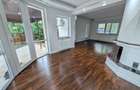 Casa 5 camere 200mp | 0 comision | Otopeni Odai | recent renovat | 640mp teren - 9