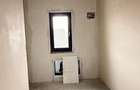 Comision 0% Duplex modern de vânzare Dumbravița |125 mp utili padure - 10