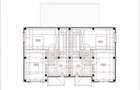 Duplex 97 mp/utili – Toate Utilitatile | Comision 0 - 11