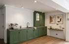 APARTAMENT DE VACANTA | CONCEPT APART HOTEL | BUSTENI - 4