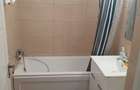 Garsonieră modernă cu centrală proprie și balcon, langa parcul Teilor - 6