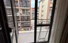 Apartament Modern - 2 camere - Chiajna - Disponibil Imediat - 14
