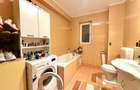 Casa individuala cu 4 camere, 150 mp utili, 380 mp teren - Dumbravita