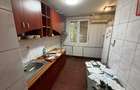 Apartament 3 camere | P/4-centrala-8 minute metrou Drumul Taberei - 8