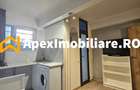 Garsoniera de inchiriat Calea Victoriei București | ApexImobiliare.ro - 5