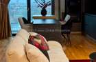 Apartament premium de 2 camere | 102 The Address I etaj 8 - 6