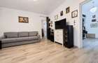 0% Comision | 2 Camere cu farmec 70MP | Renovat 2023, tavane înalte, FARA Risc - 10