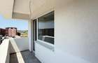 APARTAMENT 2 CAMERE - BLOC NOU - FINALIZAT - MILITARI RESIDENCE - 22