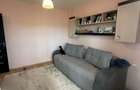 Apartament de închiriat, 3 camere, 64 mp, Mănăștur zona Kaufland - 5