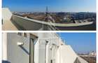 Apartament Penthouse ARED  UTA - 7