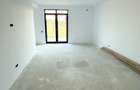 Comision 0 - Proprietar - DUPLEX PREMIUM in Dumbravita cu teren 400 mp - 6