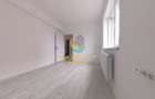 Apartament 4 Camere Decomandat 112.4 Mp Bloc Nou Grand Arena - 8