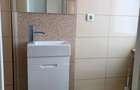 Ultracentral-Magheru/Piata Romana, garsoniera renovata, mobilata si utilata - 6