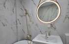 Apartament cu 2 camere, terasă generoasă și parcare subterană – Str. Sub Cetate - 7