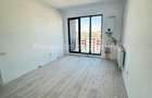 STUDIO-DE VANZARE-MILITARI RESIDENCE-COMISION 0-DIRECT DEZVOLTATOR - 6