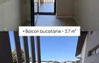 Garsonieră NOUĂ 2026 | 36 mp + 2 balcoane | Sector 1 | PROPRIETAR 0% COMISION - 8