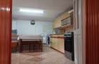 Casă individuală cu demisol + parter • 130 mp utili • Curte 237 mp • Garaj - 9