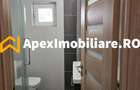 Apartament 2 camere de inchiriat Romana București | ApexImobiliare.ro - 6