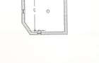 Mosilor, casa S P+1+M, 291mp, 8 camere, teren 118mp, 390.000Euro - 18