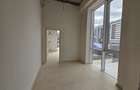 Spatiu de vanzare-Complex Azimut-COMISION 0% - 10