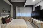 Vila Duplex 127MP | Voluntari - Avangarde Forest  | 3 locuri parcare - 7