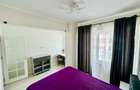 ROYAL TOWER, COPOU, DE INCHIRIAT APARTAMENT DECOMANDAT, 2 CAMERE - 5