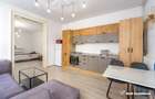 Apartament 3 camere – Strada George Baritiu, Centru Istoric Cluj - 1