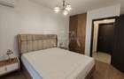 2 camere decomandat, 2/11, parcare-Complex Moghioros Park - 6