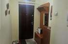 Giurgiului, apartament 3 camere,bloc reabilitat - 13