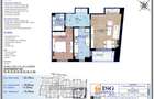 Unirii-Parcul Carol-ISG Residence IV- predare decembrie 2026 - 1