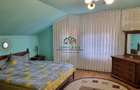 Casa - Vila - Ocnele Mari - 24