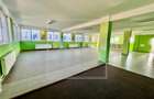 Spatiu comercial de vanzare Sibiu - 420 mp, parcare - zona Selgros - 11