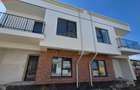 CASA P+1+M-CURTE LIBERA 130 MP-SCOLII