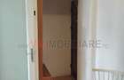 Se oferă spre vânzare un apartament cu 2 camere, situat în zona Șagului, pe stra - 3