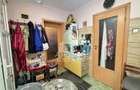 Apartament cu 2 camere de vanzare in zona Badea Cartan, Timisoara - 6