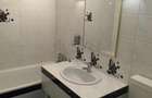 REA1027513 Apartament 2 camere decomandat Metrou Stefan cel Mare - 7