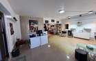 Spatiu comercial de vanzare | 51 mp | Zona Pietei | Demisol