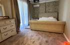 Apartament exclusivist cu 3 camere | 156 mp total | Saphir Stein Residence - 13