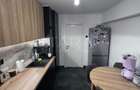EXCLUSIVITATE. Apartament superb, decomandat, Calea Florești. - 8