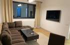 2 camere | 4City North | 52 mp |  Parcare inclusa | Investiție - 4