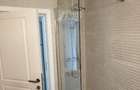 Apartament 1 cameră mobilat, parcare, direct proprietar - Unirii Centrul Civic