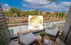 Super Oferta Apartament 2 Camere,  Exigent, Parcul Liniei, Bloc Nou 2025