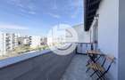 Apartament 2 camere | Open space | Arhitectilor-langa Mandra | Pet friendly - 18