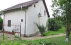 Vanzare 3 case moderne + 3 anexe si 2000 mp teren gradina, pomi in Tuzla la mare - 19